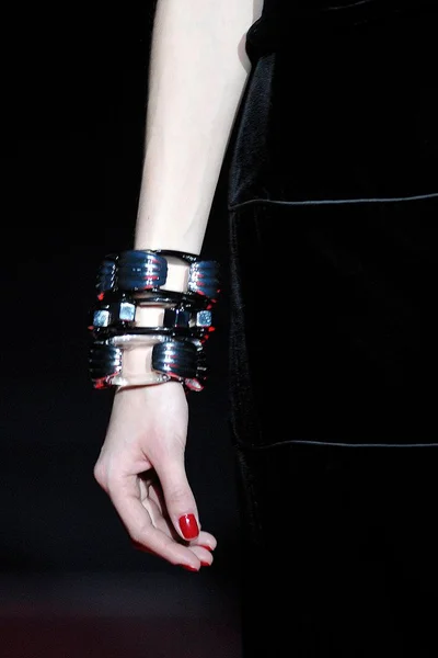 Look 89
